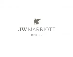 JA Marriott Berlin